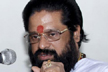 Now Kerala’s Namboothiri Brahmins demands minority status for them